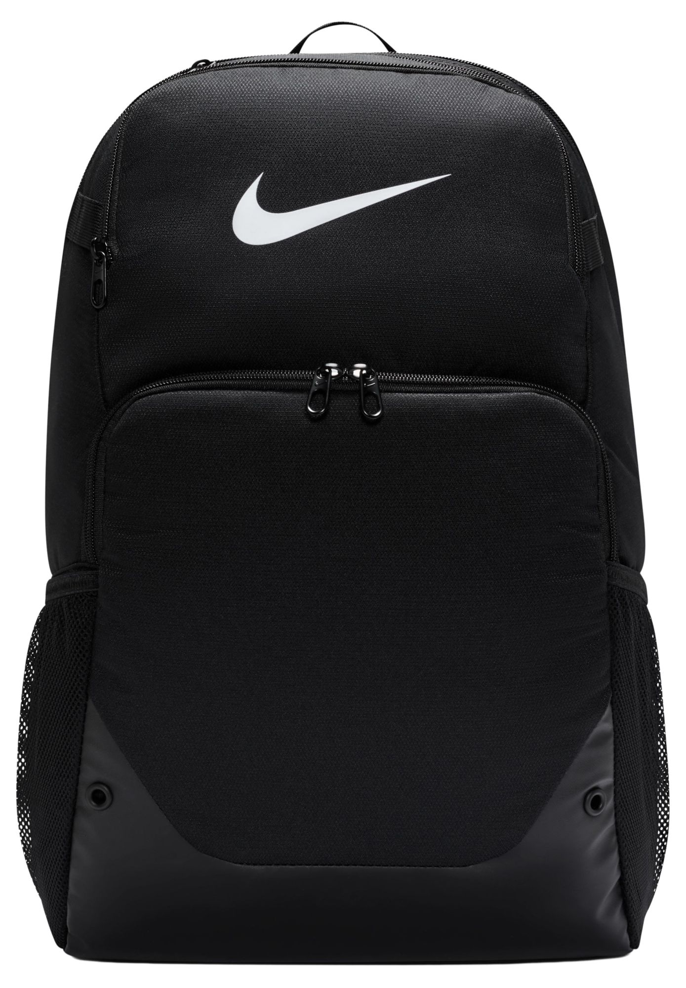 nike academy football backpack srt antas Nike Academy Srt antas (Orta Boy, 24 L). Nike TR