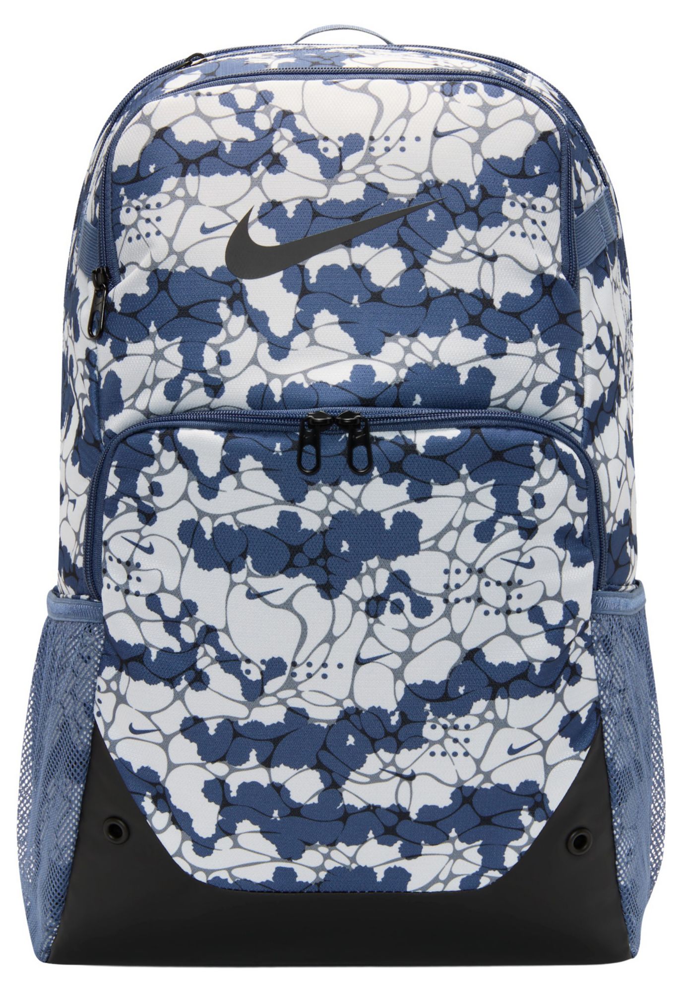 backpack rain cover with hood Pack Model:SABSXT-701MH Guideline AURA Fly Reel A built collection:Back to School