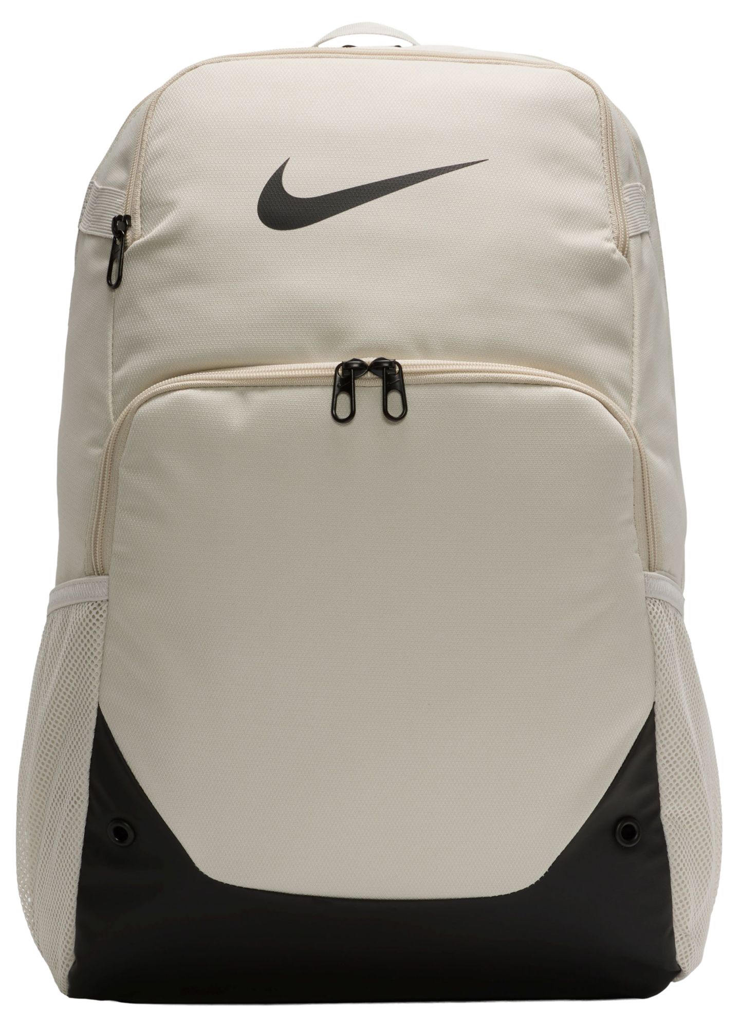 cotopaxi 15l luzon backpack Luzon 24L Daypack