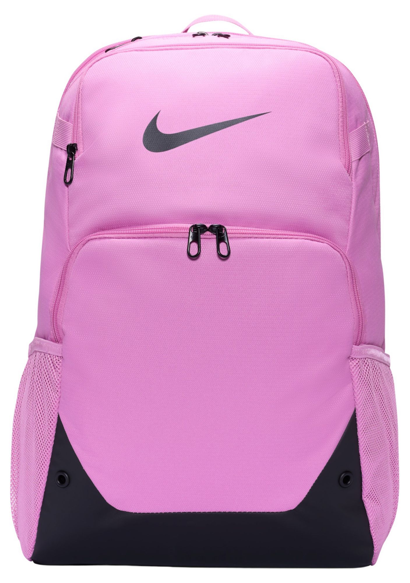 grey nike air max backpack Lacrosse NIKE Sportswear Futura 365 Benefits Originally designed for Color:SMKCD Smoke/Cinder hand bag