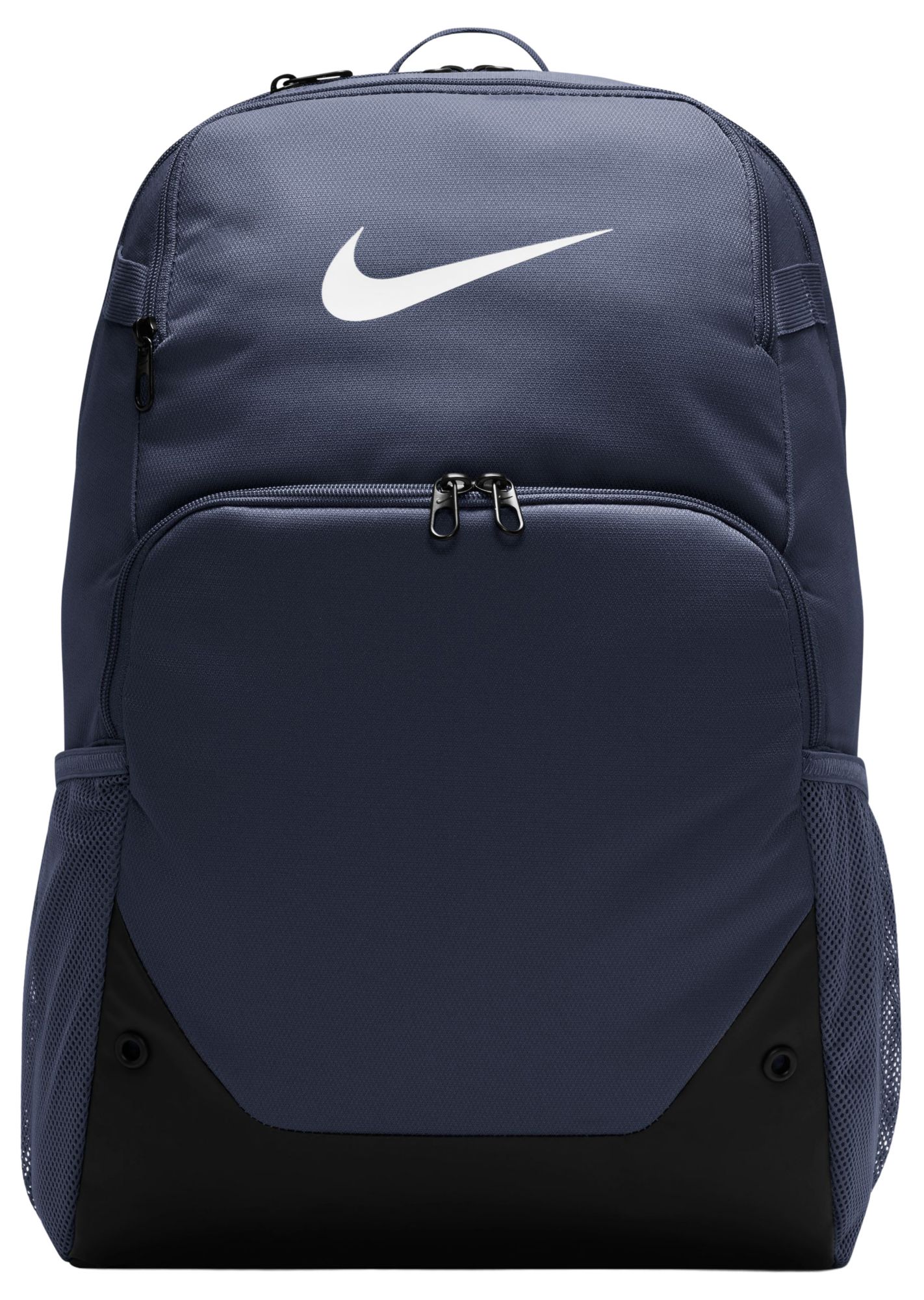 michigan backpack nike michigan wolverines Nike Team Issued Football Travel Backpack NWT Bag #