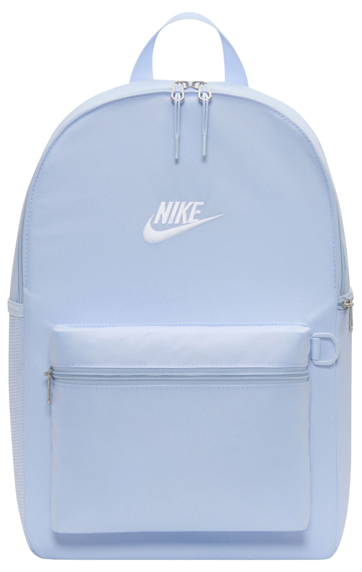 custom soccer backpacks nike Nike Academy Team Backpack