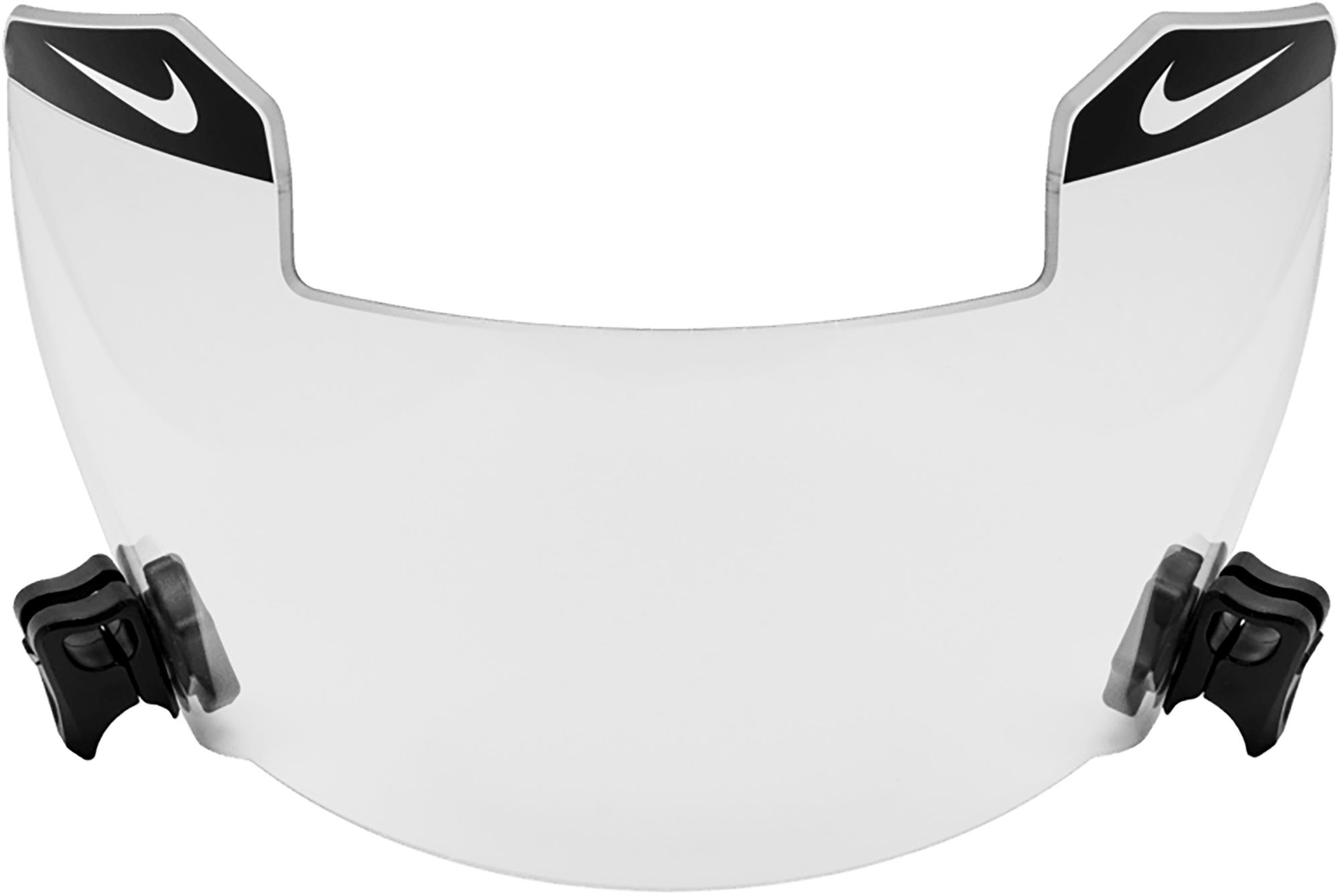 Nike Vapor 2.0 Football Eyeshield Clear | Dick's Sporting Goods