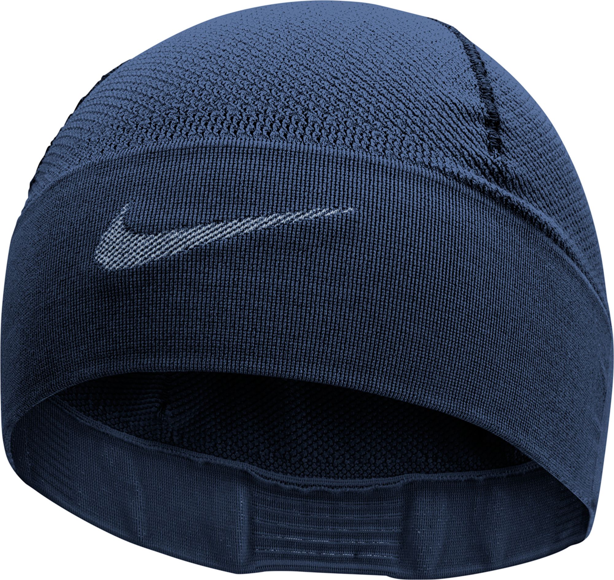 Nike Knit Skull Cap | Dick's Sporting Goods