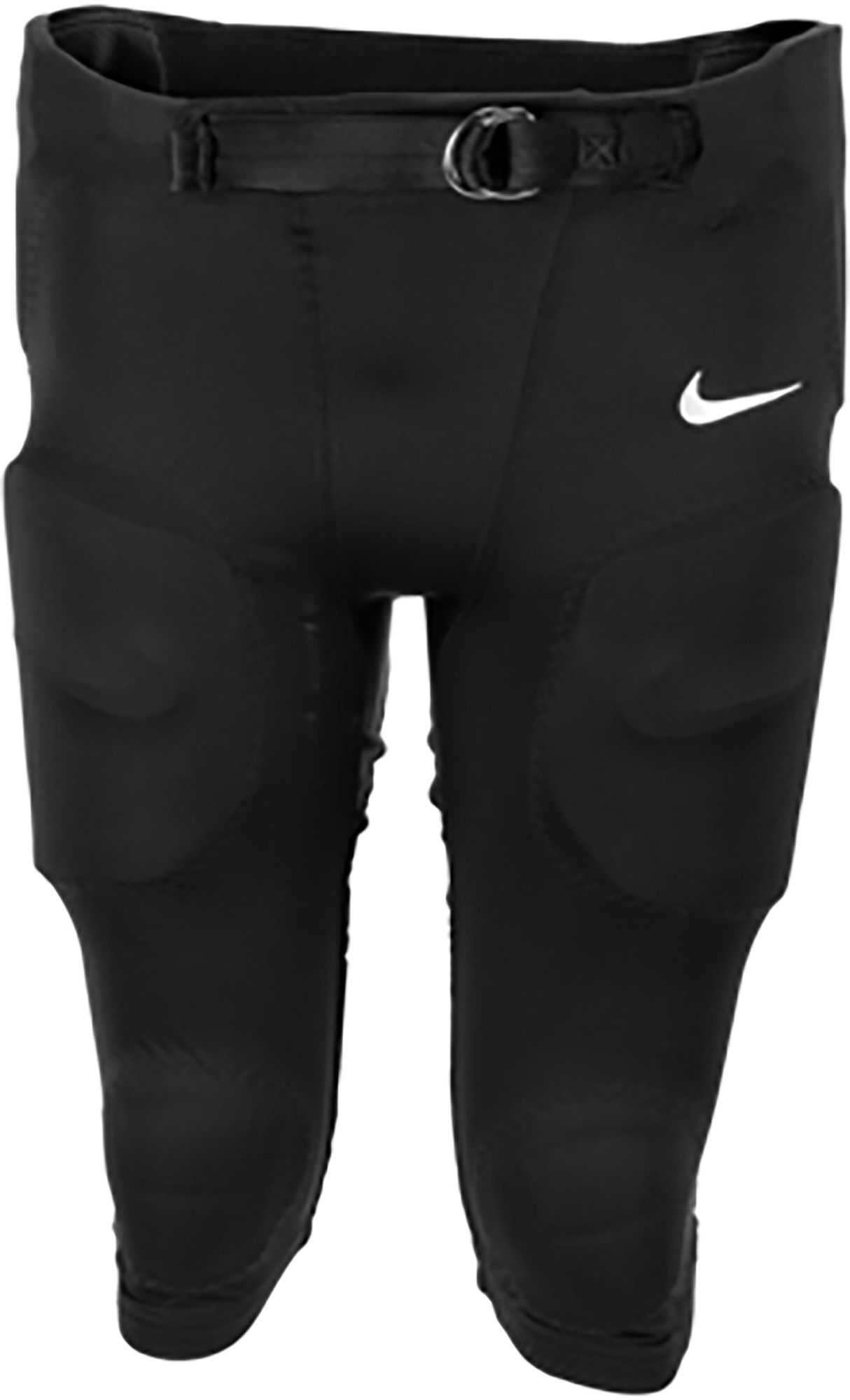 Nike Youth Recruit Integrated 2.0 Football Pants | Dick's Sporting