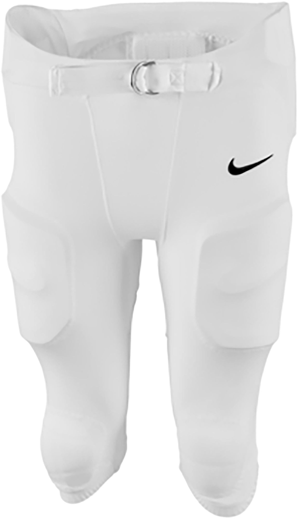 Nike Youth Recruit Integrated 2.0 Football Pants | Dick's Sporting