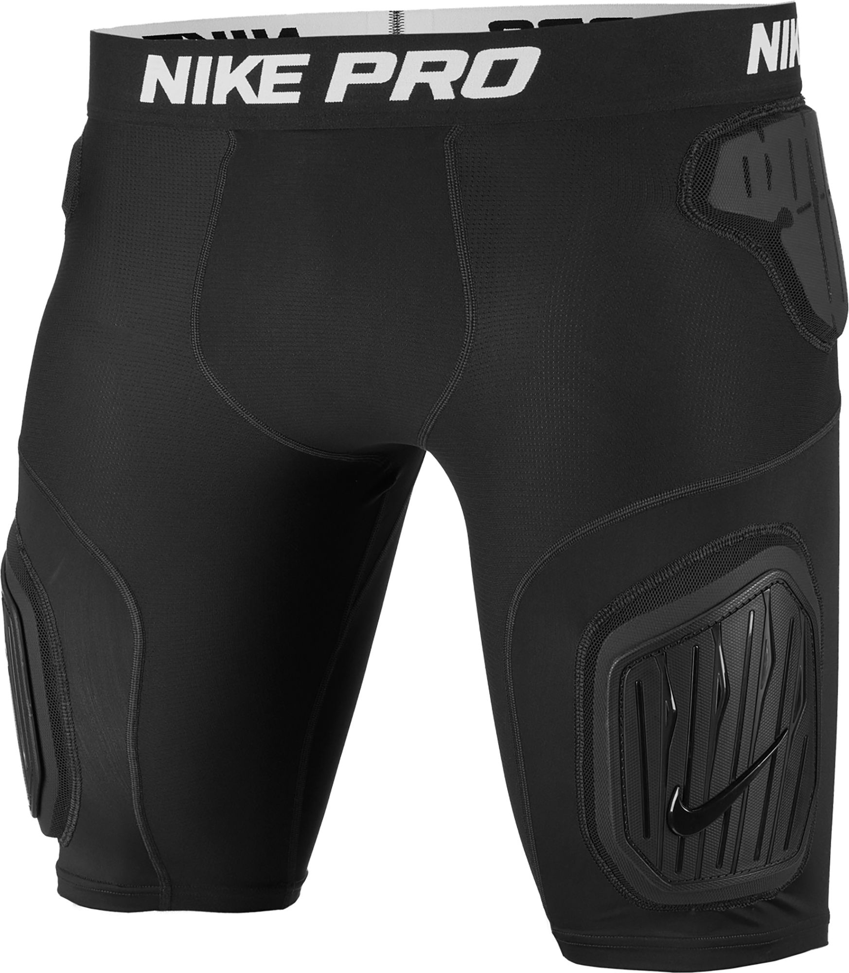 【限定値下げ！】Nike パンツ Combat Hyperstrong Pro