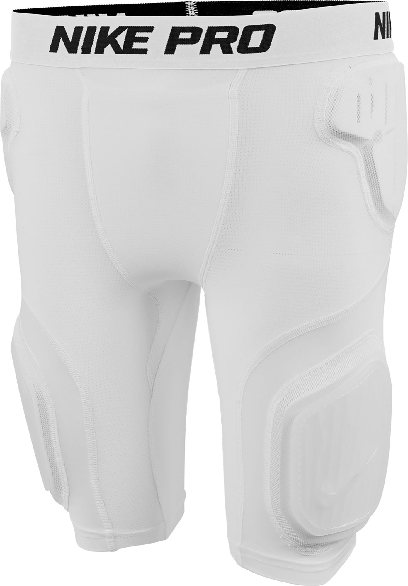 Nike Adult Pro Hyperstrong Football Short 2.0 | Dick's Sporting Goods