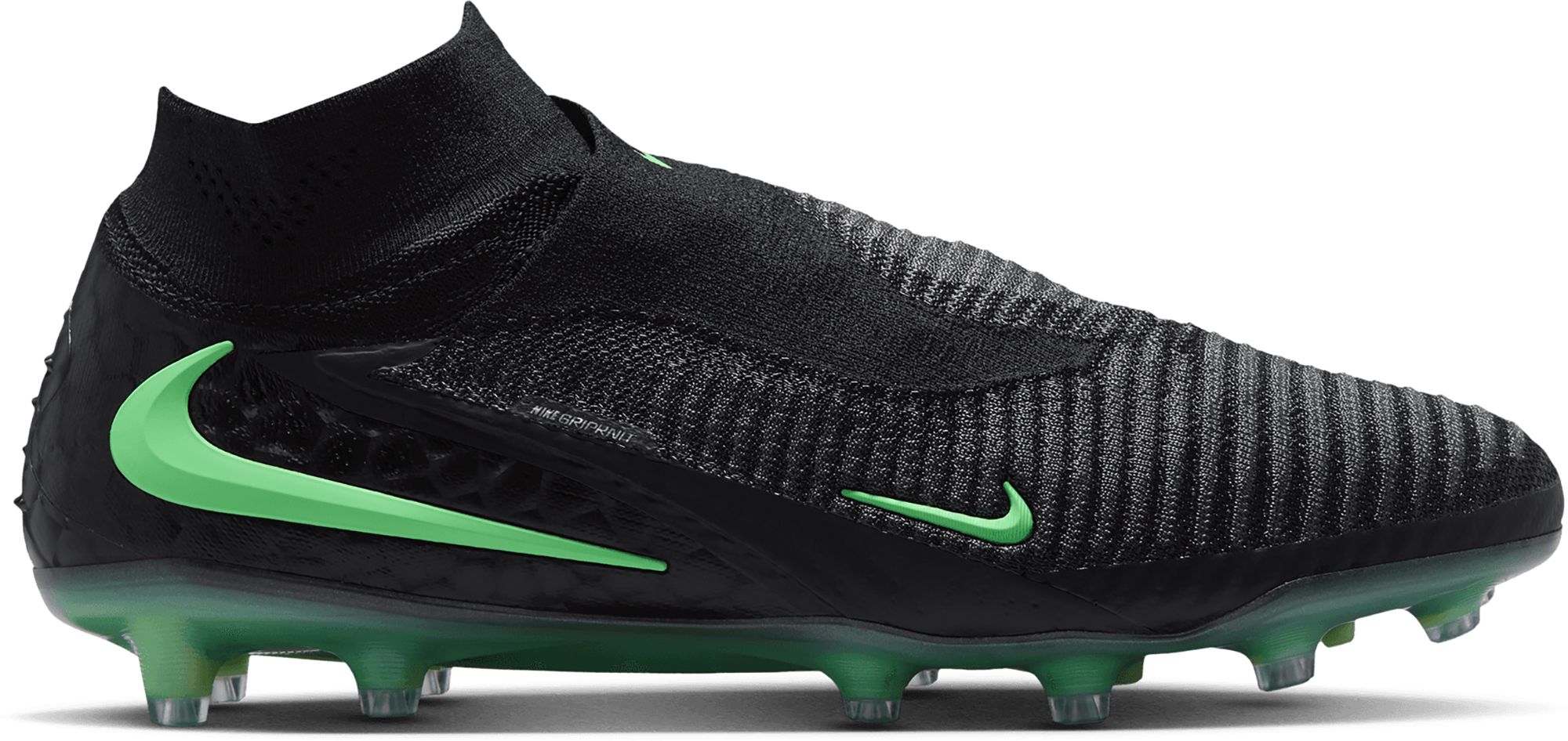 Nike Phantom 6 Elite AG High Soccer Cleats | Dick's Sporting Goods