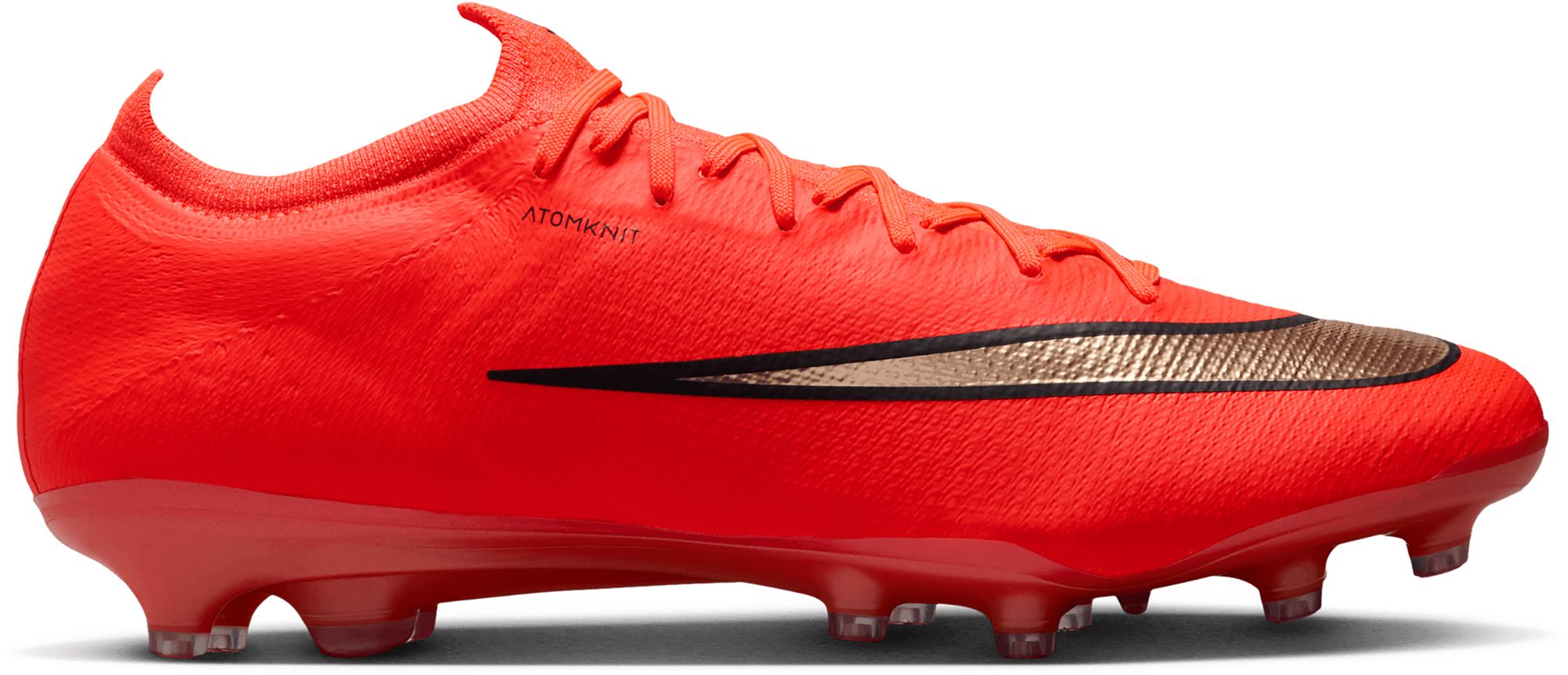 Nike Mercurial Vapor 17 Elite AG Soccer Cleats | Dick's Sporting Goods