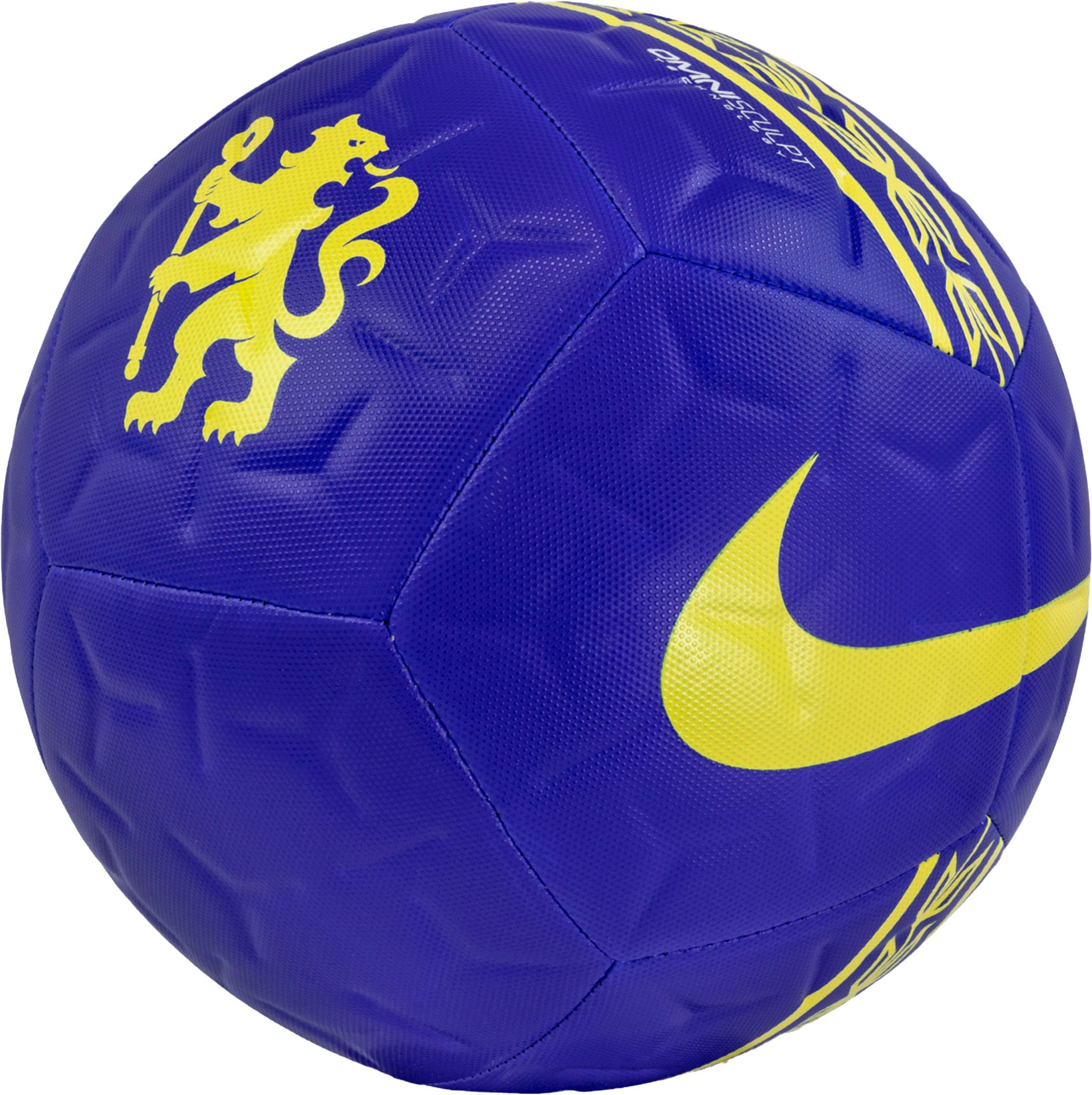 26NIKASOCC8NHLNGGEMP4_Blue_is