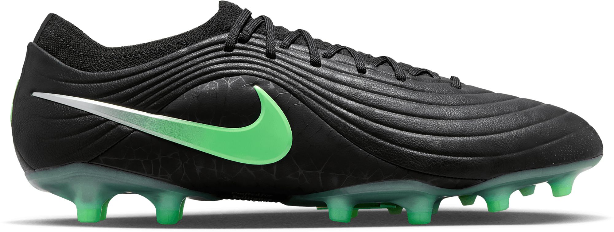 Nike Tiempo Maestro Elite AG Soccer Cleats | Dick's Sporting Goods