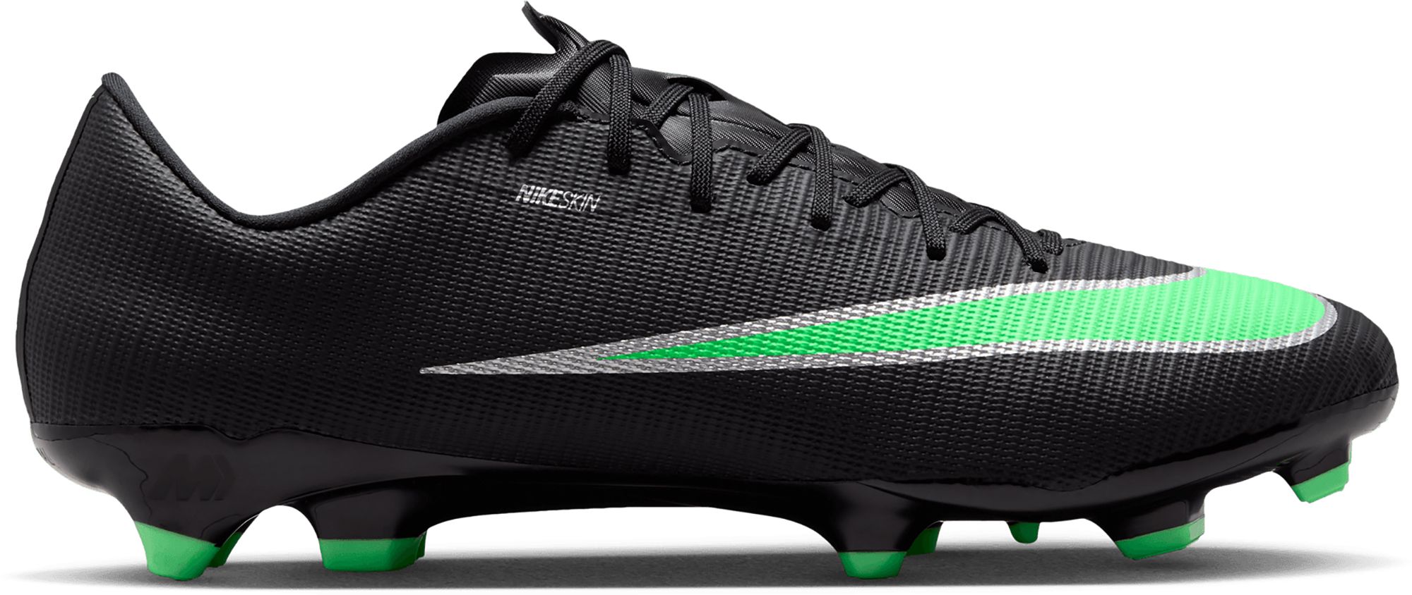 Nike Mercurial Vapor 17 Academy FG Soccer Cleats | Dick's Sporting