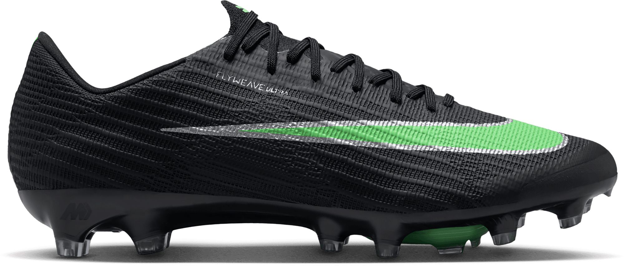 Nike Mercurial Superfly 11 Elite AG Soccer Cleats | Dick's