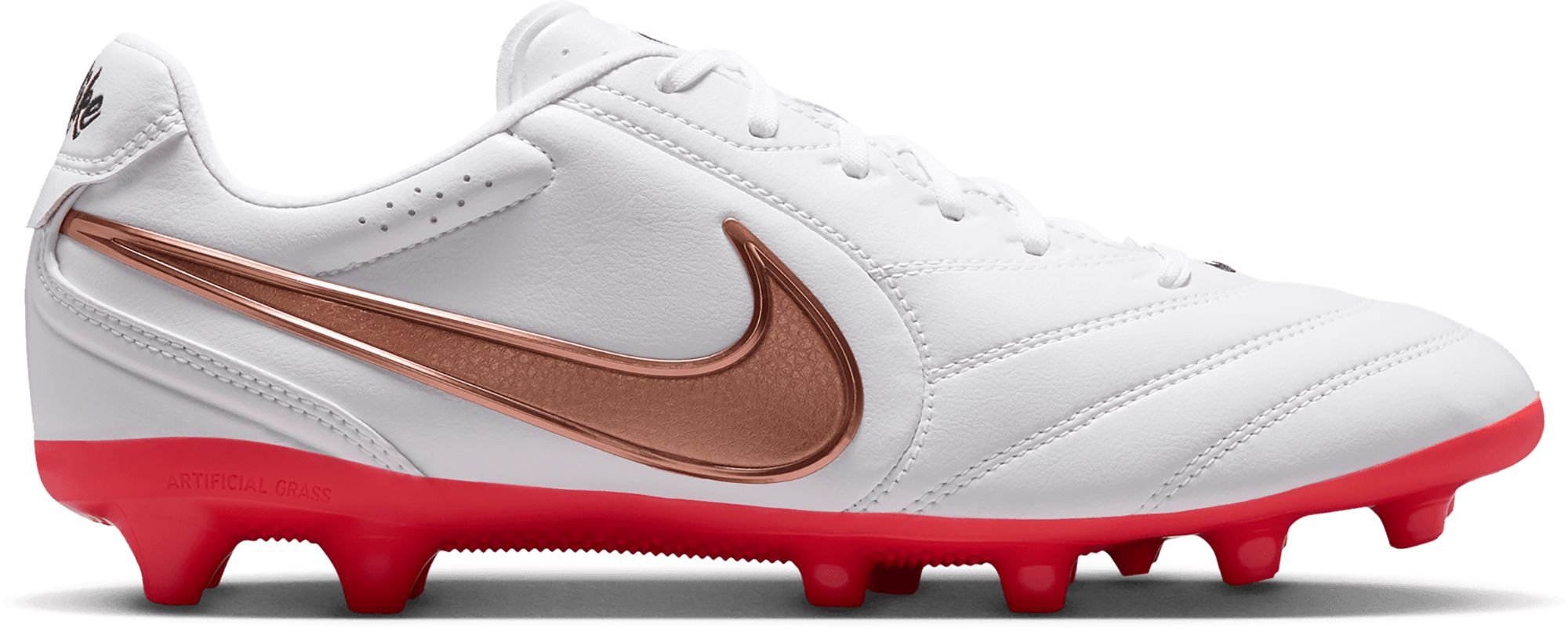 シューズ NIKE TIEMPO LIGERA PRO AG 29 Nike Tiempo Ligera Pro AG Soccer Cleats | Dick's Sporting Goods