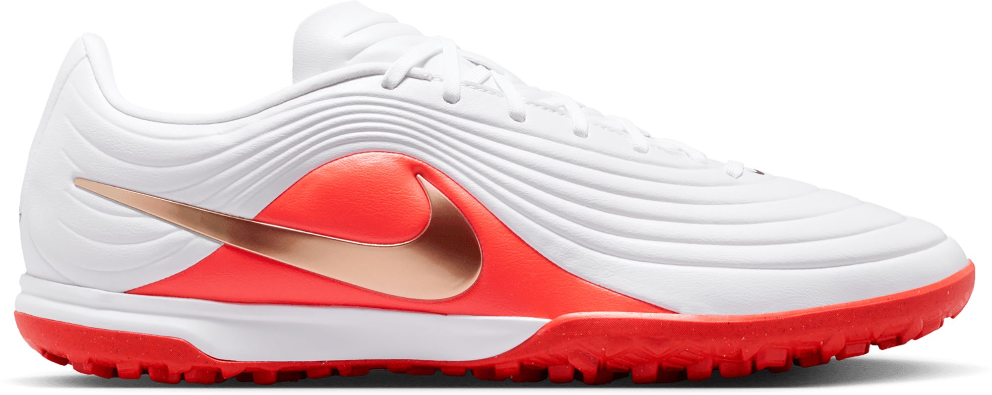 Nike Tiempo Maestro Academy Turf Soccer Cleats | Dick's Sporting Goods