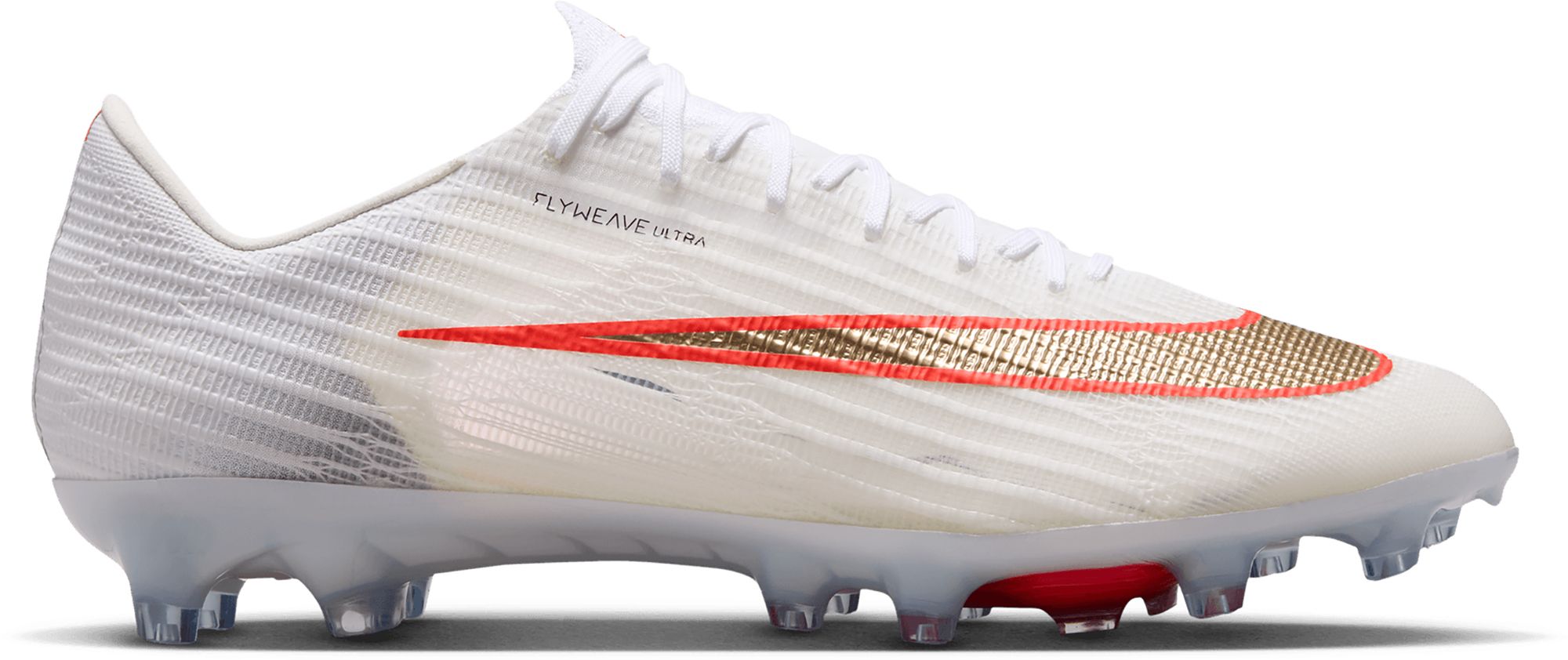 Nike Mercurial Superfly 11 Elite AG Soccer Cleats | Dick's