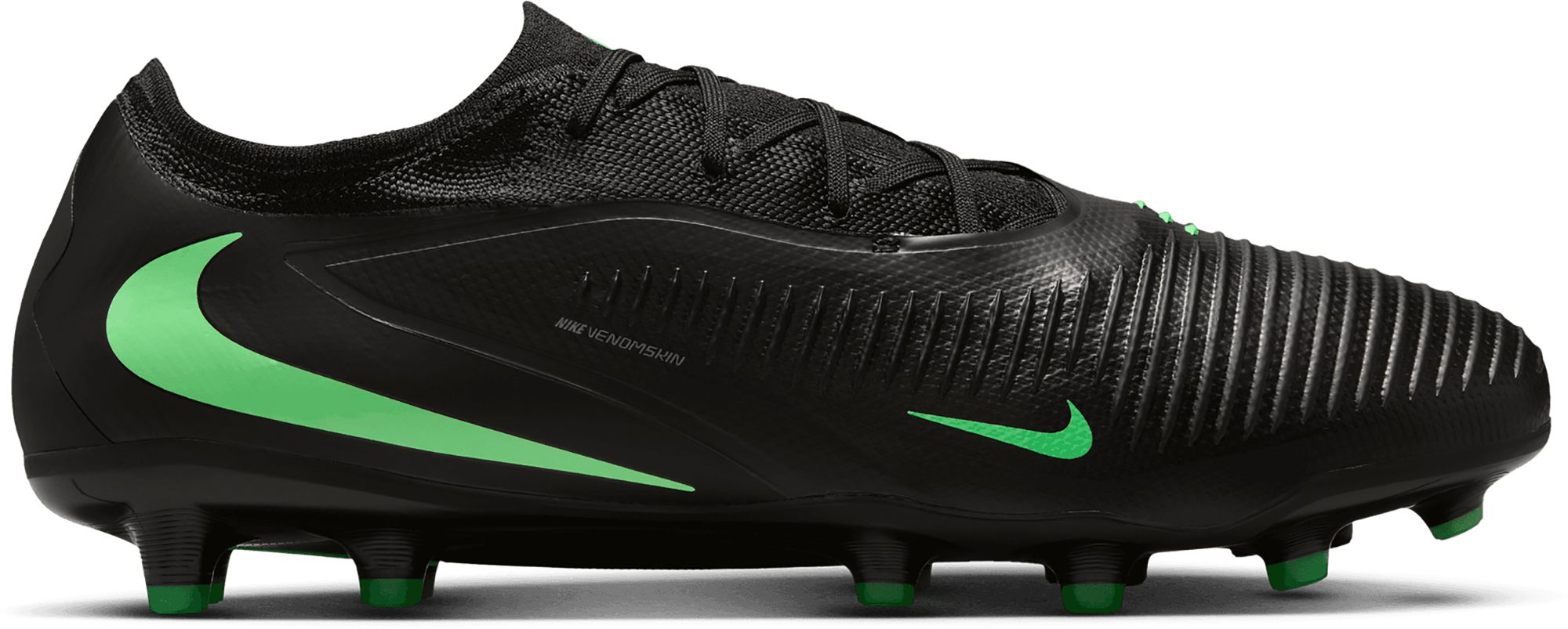 Nike Phantom 6 Pro AG Soccer Cleats | Dick's Sporting Goods