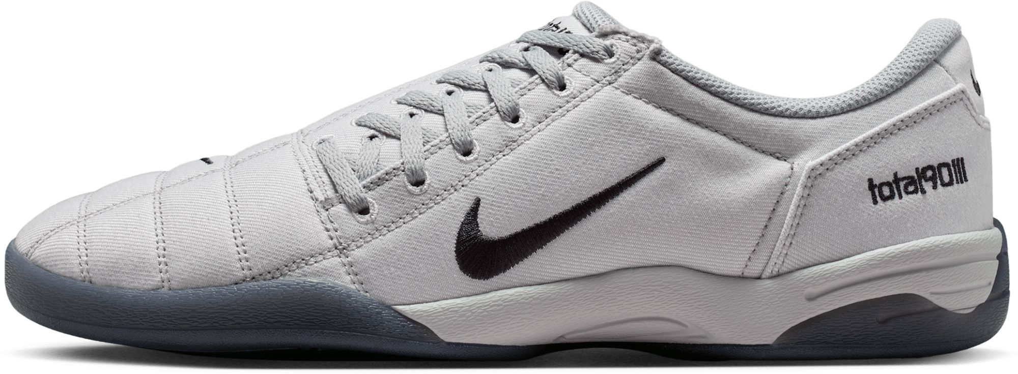 Nike Total 90 Premium Indoor Soccer Shoes | Dick's Sporting Goods