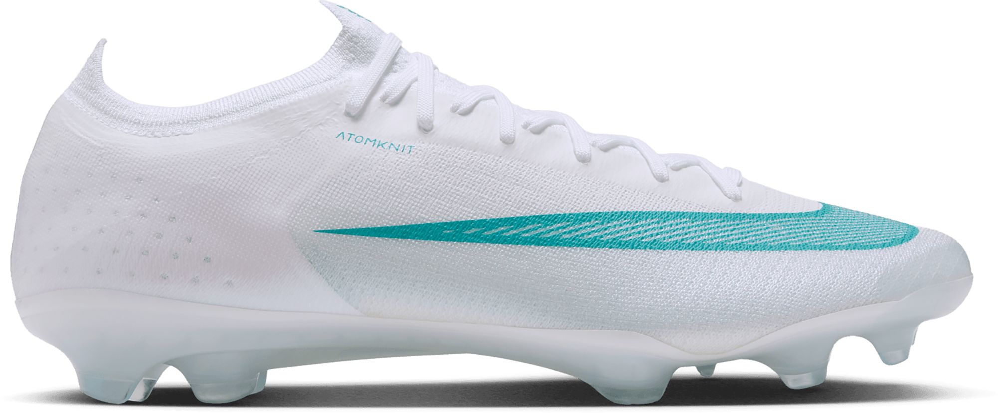 Nike Mercurial Vapor 17 Elite FG Soccer Cleats | Dick's Sporting Goods