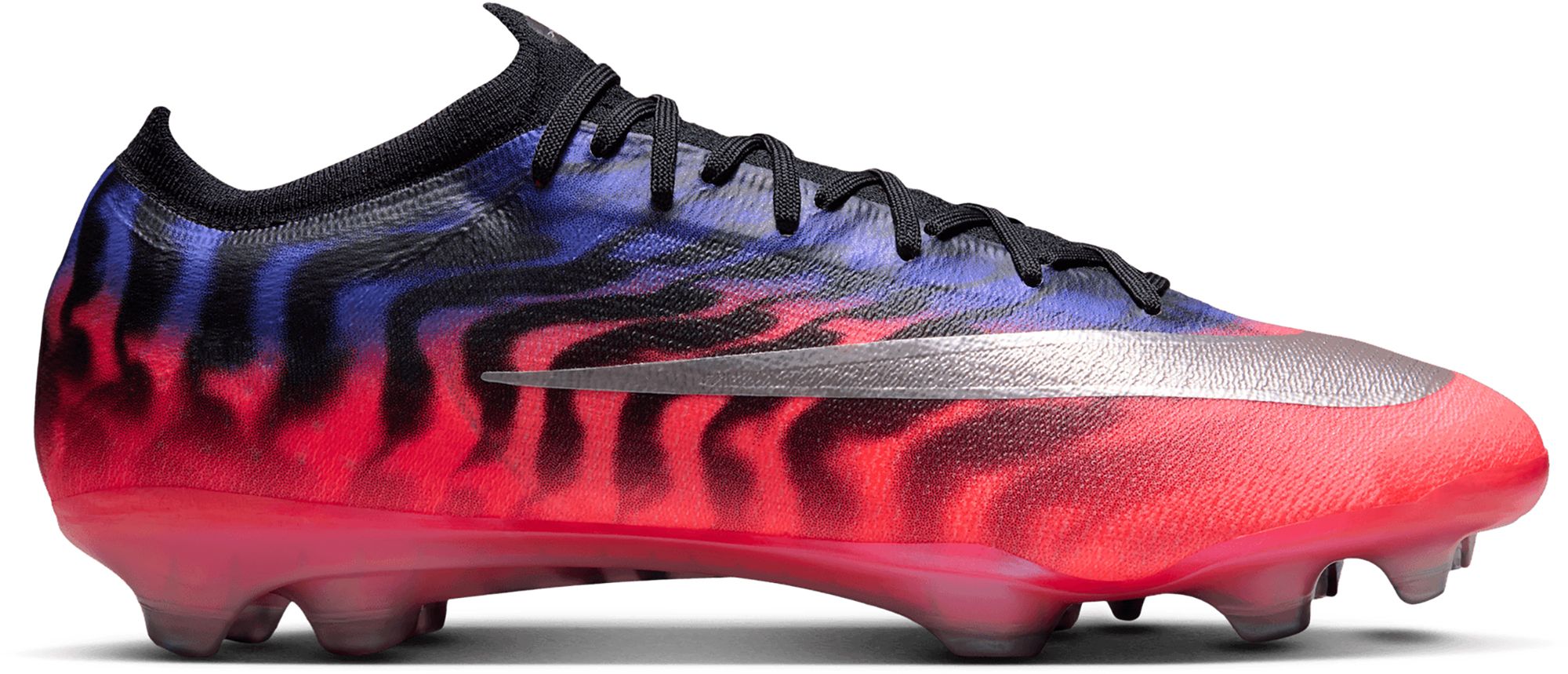 Nike Mercurial Vapor 17 Elite SE FG Soccer Cleats | Dick's