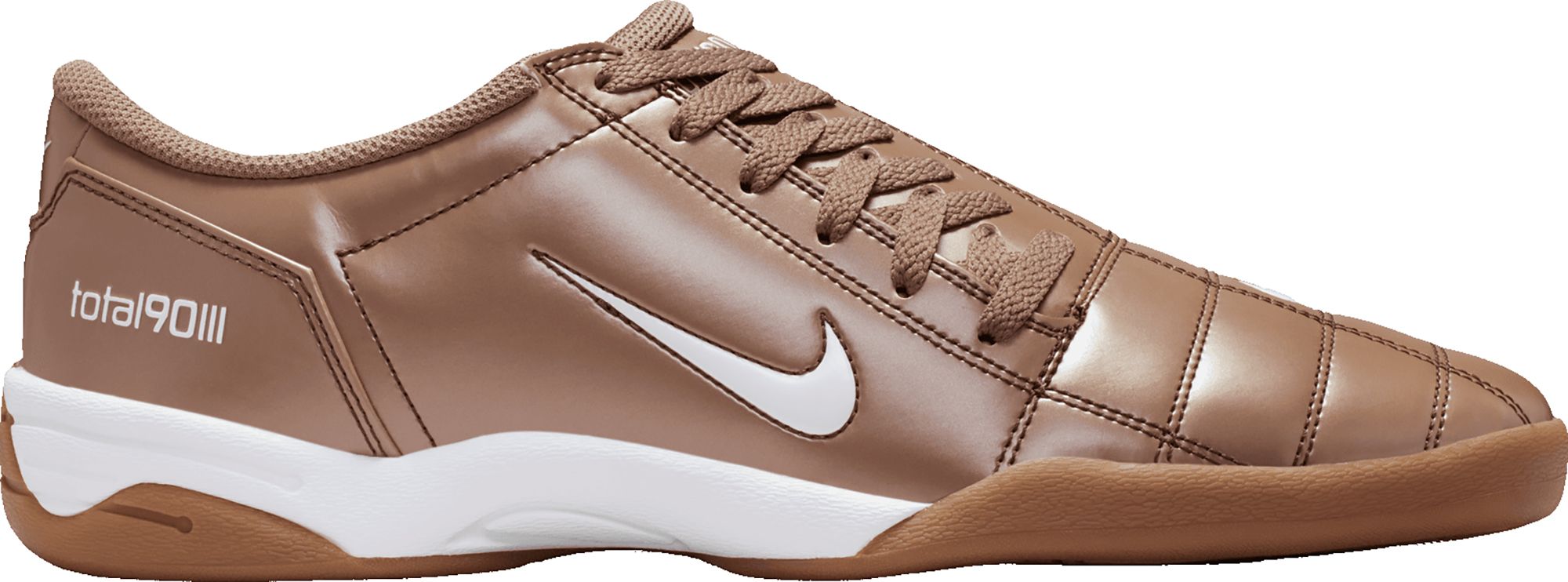 90 TOTAL サッカーシューズ NIKE
