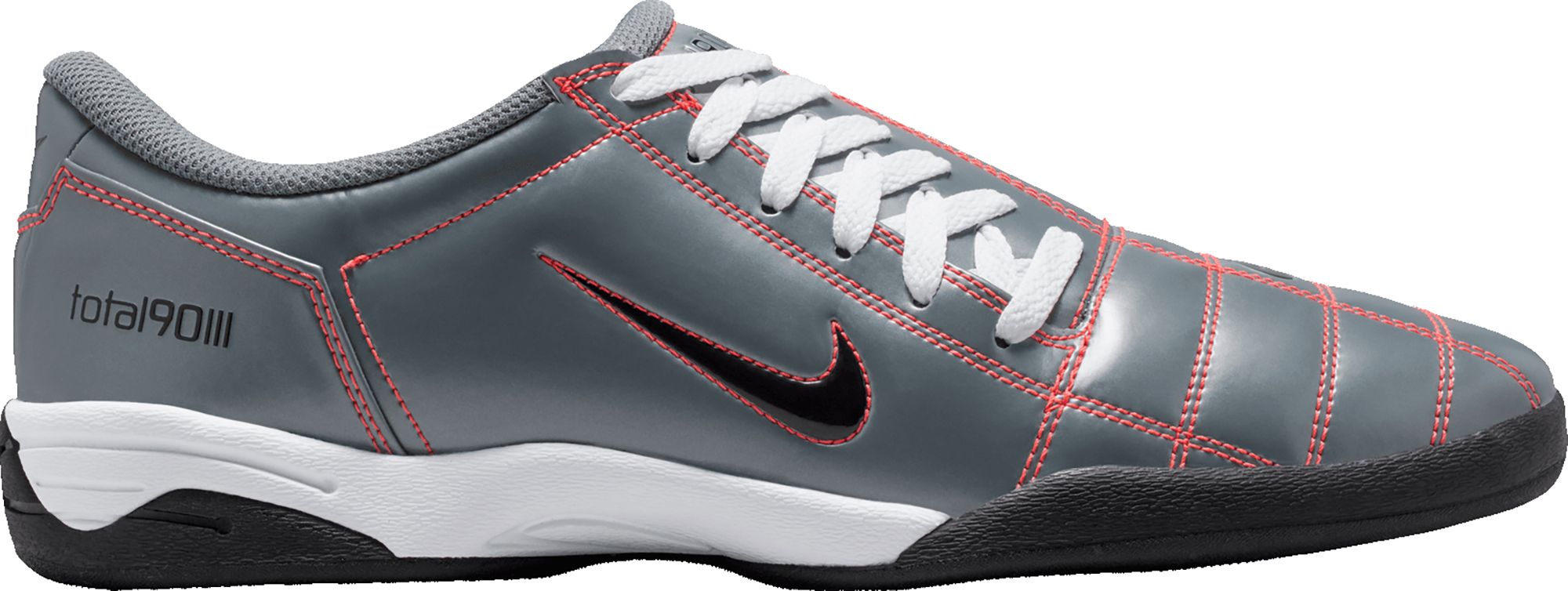 Nike Total 90 Indoor Soccer Shoes | Dick's Sporting Goods