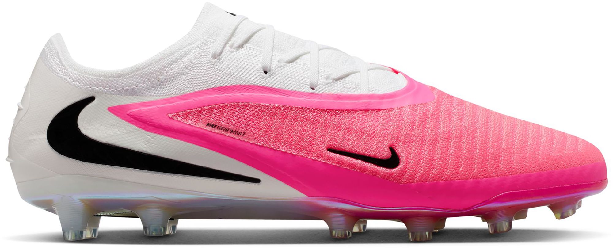 Nike Phantom 6 Elite AG Soccer Cleats | Dick's Sporting Goods
