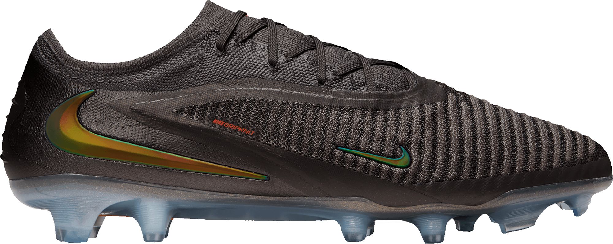 Nike Phantom 6 Elite LV8 FG Soccer Cleats | Dick's Sporting Goods