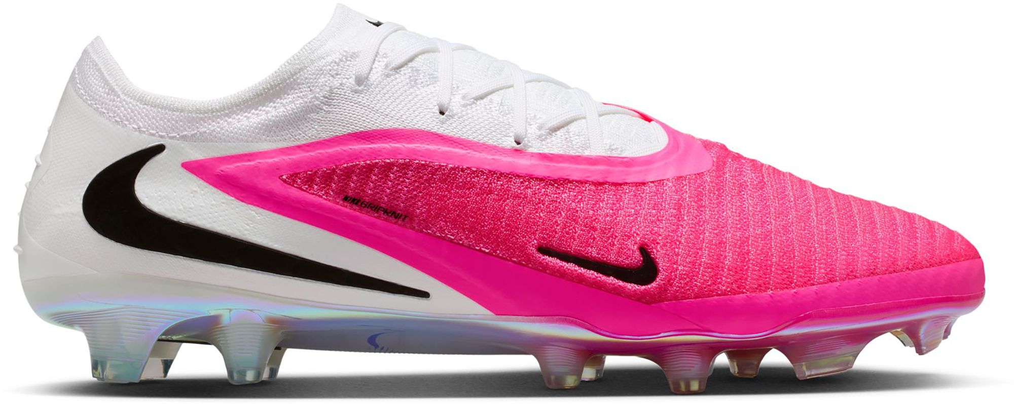 シューズ NIKE PHANTOM6 ELITE FG [26.5] Nike Phantom 6 Elite FG Soccer Cleats | Dick's Sporting Goods