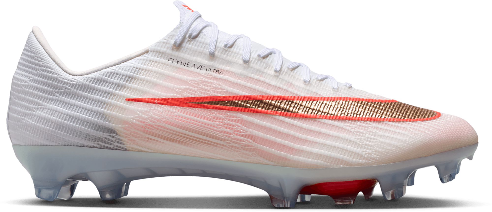 Nike Mercurial Superfly 11 Elite FG Soccer Cleats | Dick's