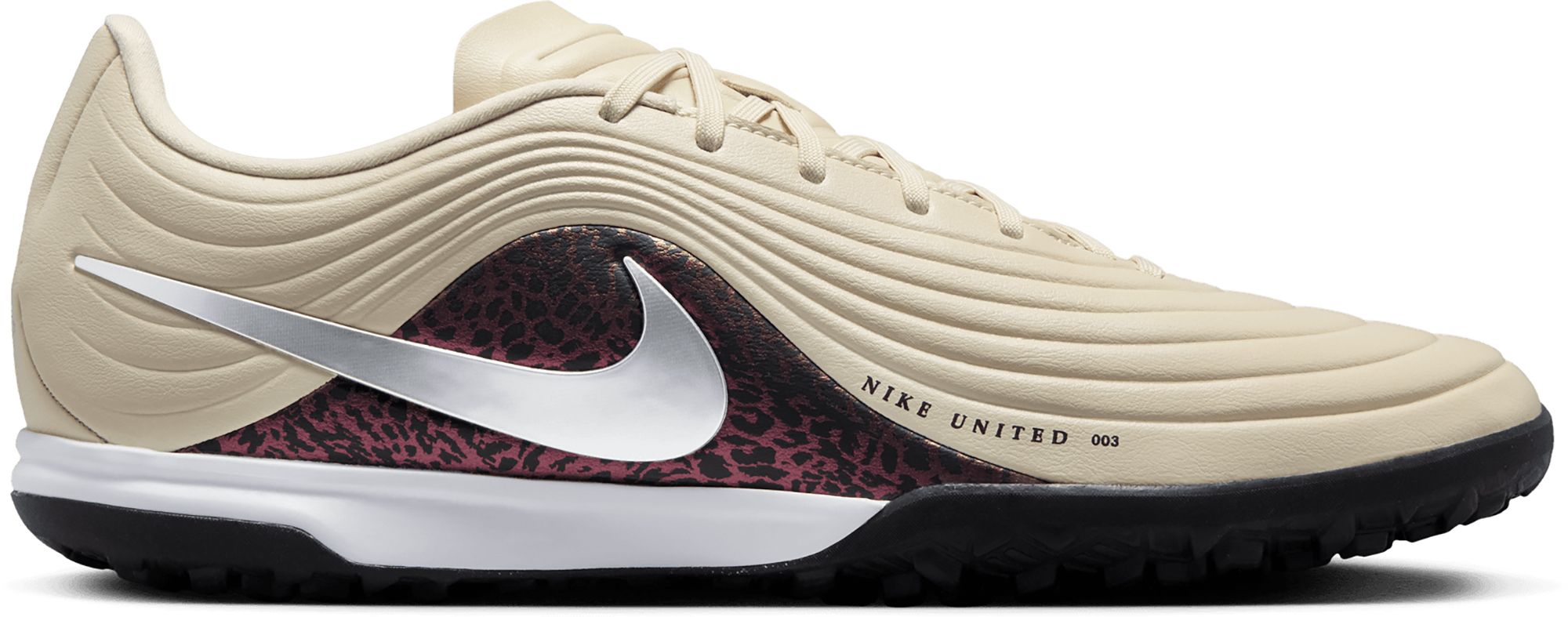 Nike Tiempo Nike United サッカーシューズ24.5 Nike United Tiempo Maestro Academy Turf Soccer Cleats | Dick's