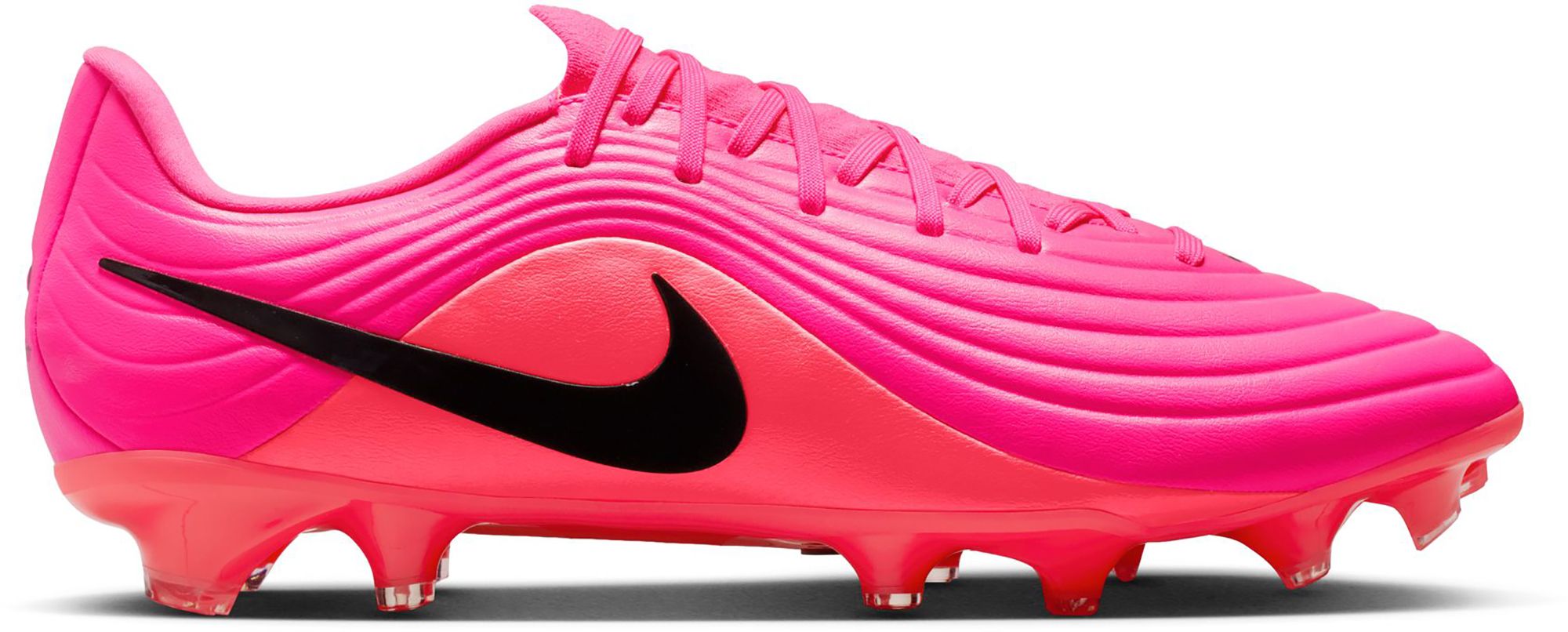 Nike Tiempo Maestro Academy FG Soccer Cleats | Dick's Sporting Goods