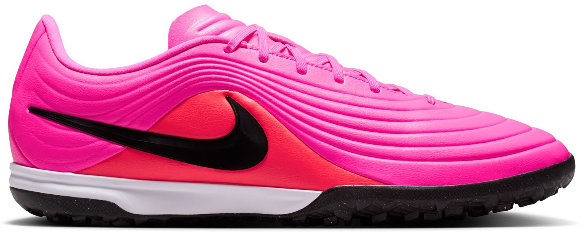 Nike Tiempo Maestro Academy Turf Soccer Cleats | Dick's Sporting Goods