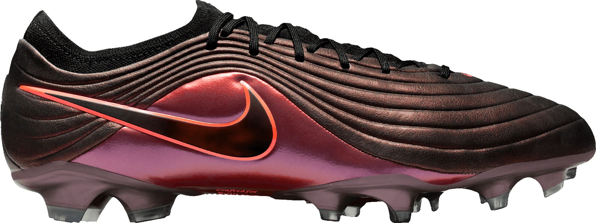 MAESTRO TIEMPO ELITE LV8◯27 丸NIKE AGPRO