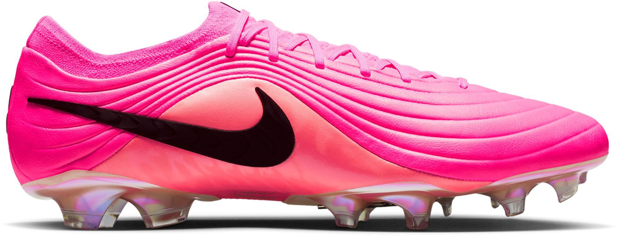Nike Tiempo Maestro Elite FG Soccer Cleats | Dick's Sporting Goods