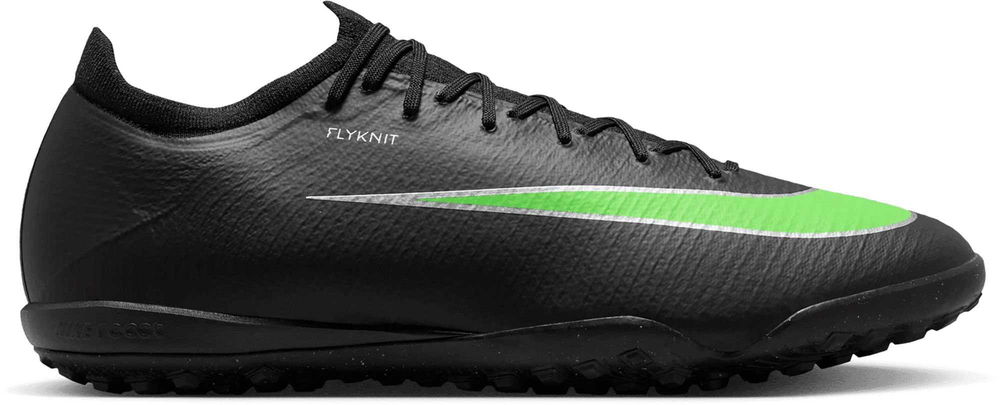 Nike Mercurial Vapor 17 Pro Turf Soccer Cleats | Dick's Sporting Goods