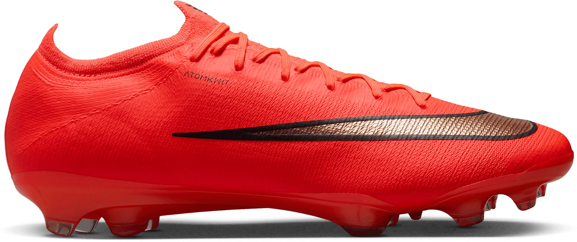 Nike Mercurial Vapor 17 Elite FG Soccer Cleats | Dick's Sporting Goods