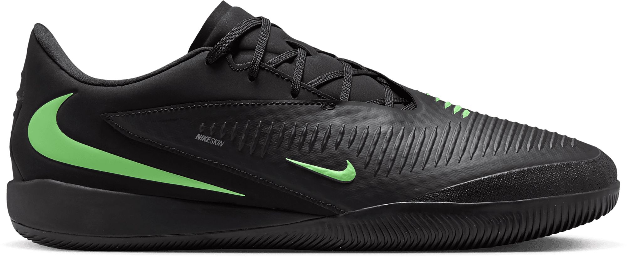 Nike Phantom 6 Academy Indoor Soccer Shoes | Dick's Sporting Goods