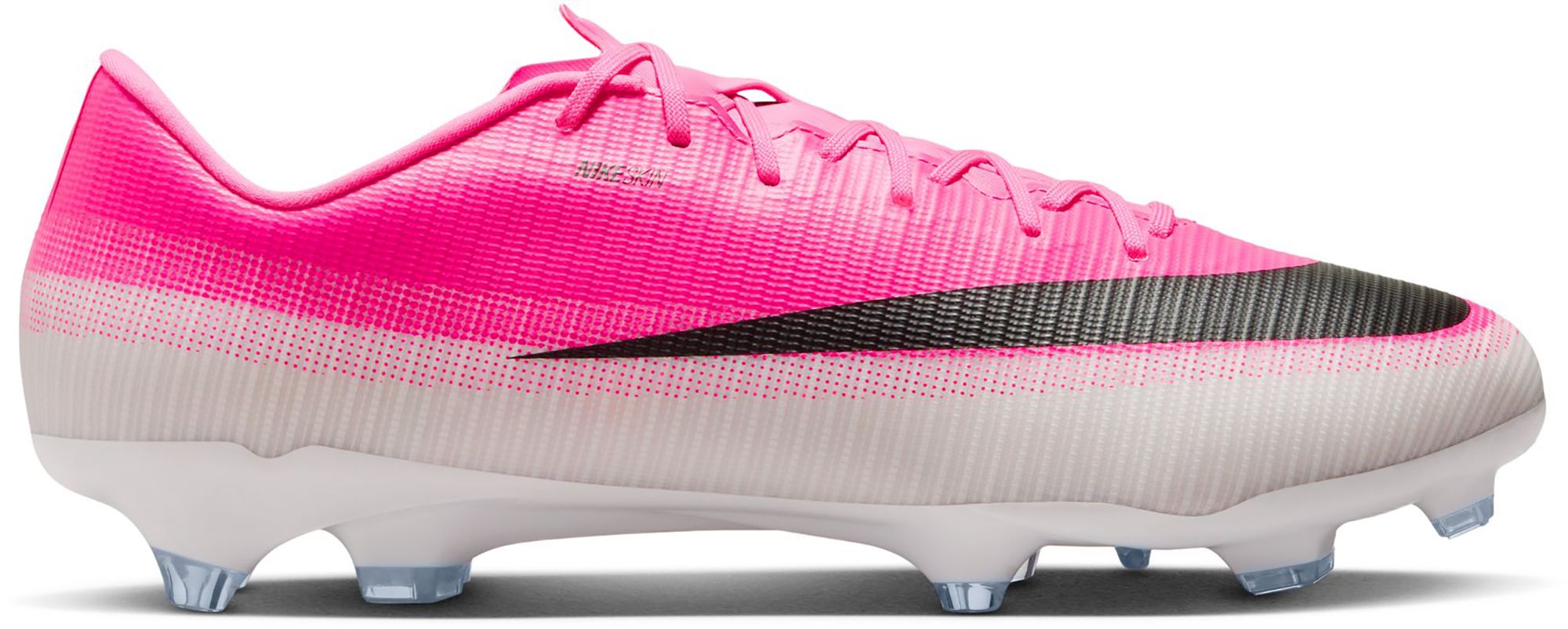Nike Mercurial Vapor 17 Academy FG Soccer Cleats | Dick's Sporting