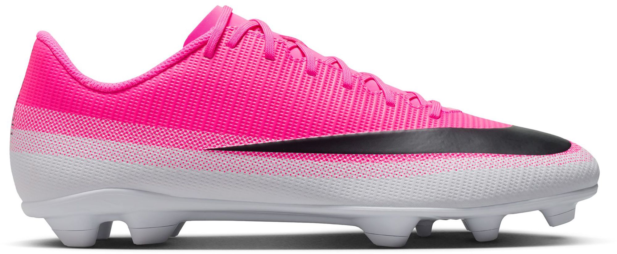 Nike Mercurial Vapor 17 Club FG Soccer Cleats | Dick's Sporting Goods