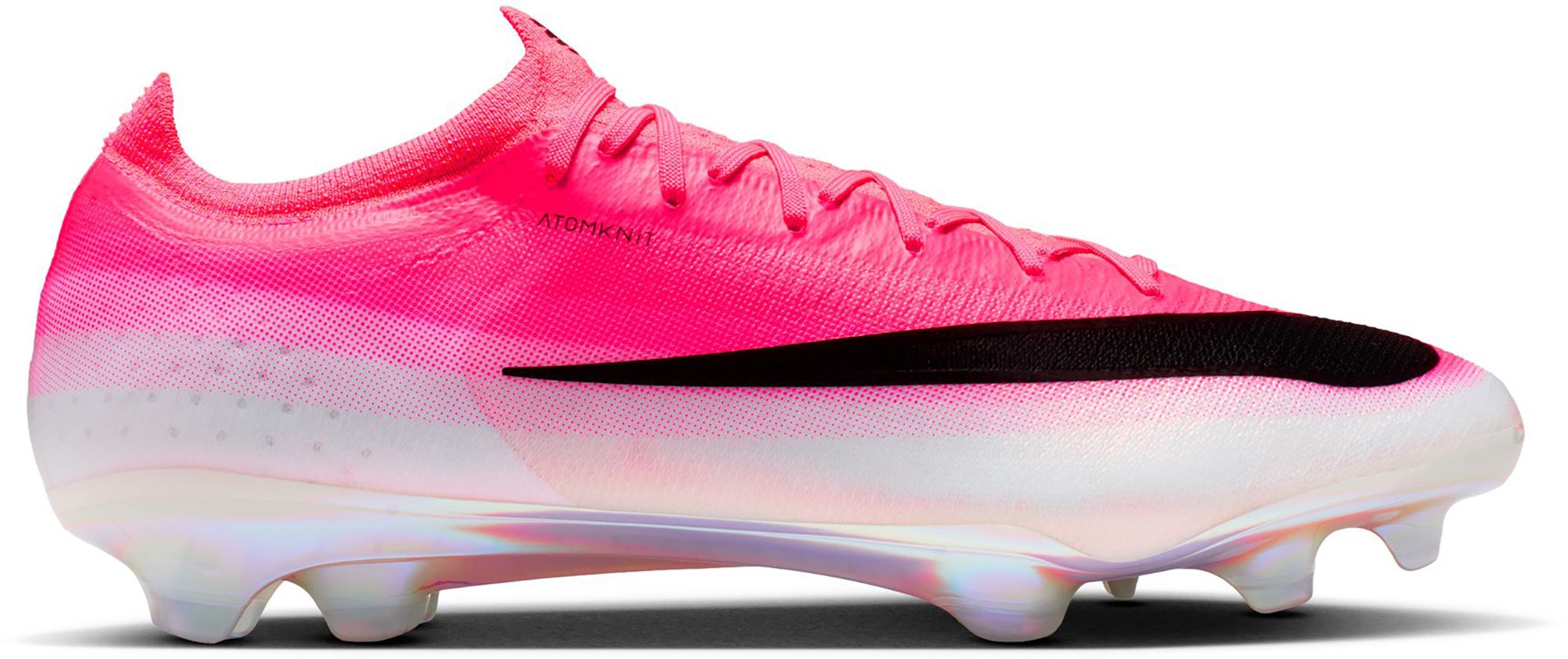 Nike Mercurial Vapor 17 Elite FG Soccer Cleats | Dick's Sporting Goods