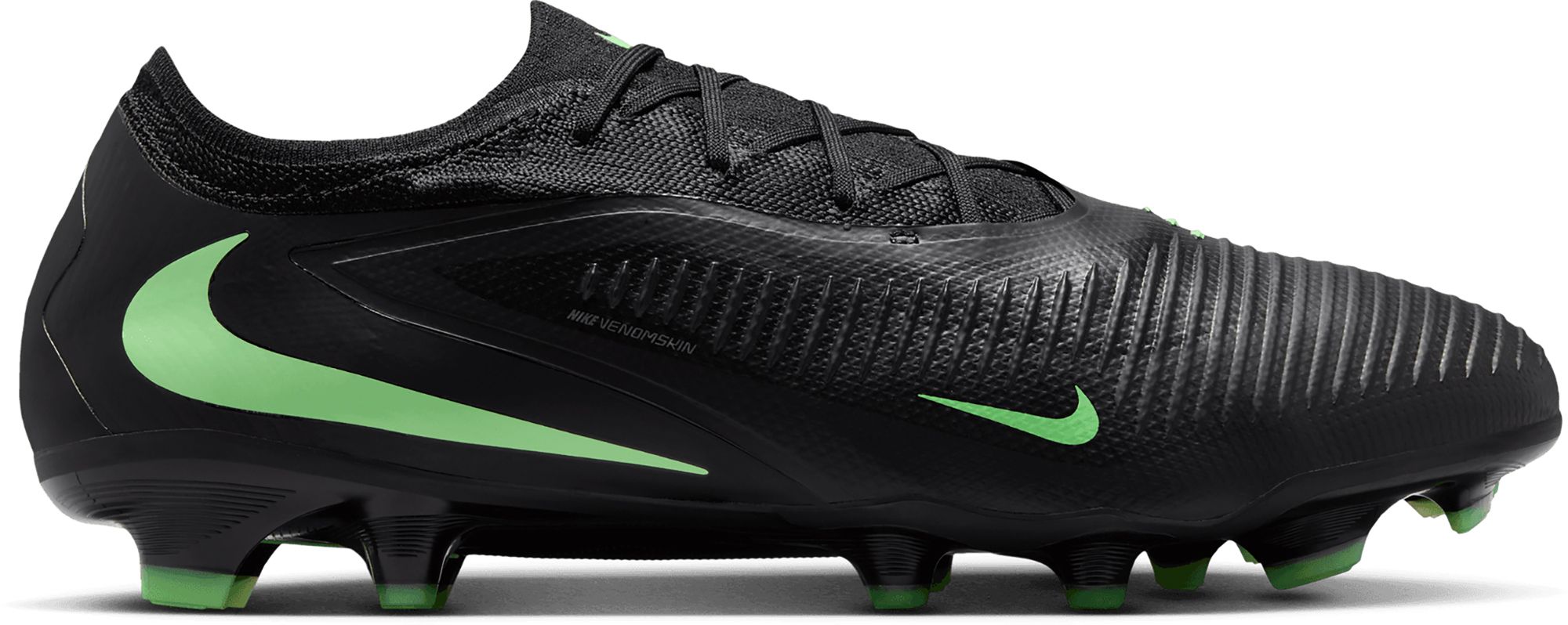Nike Phantom 6 Pro FG Soccer Cleats | Dick's Sporting Goods