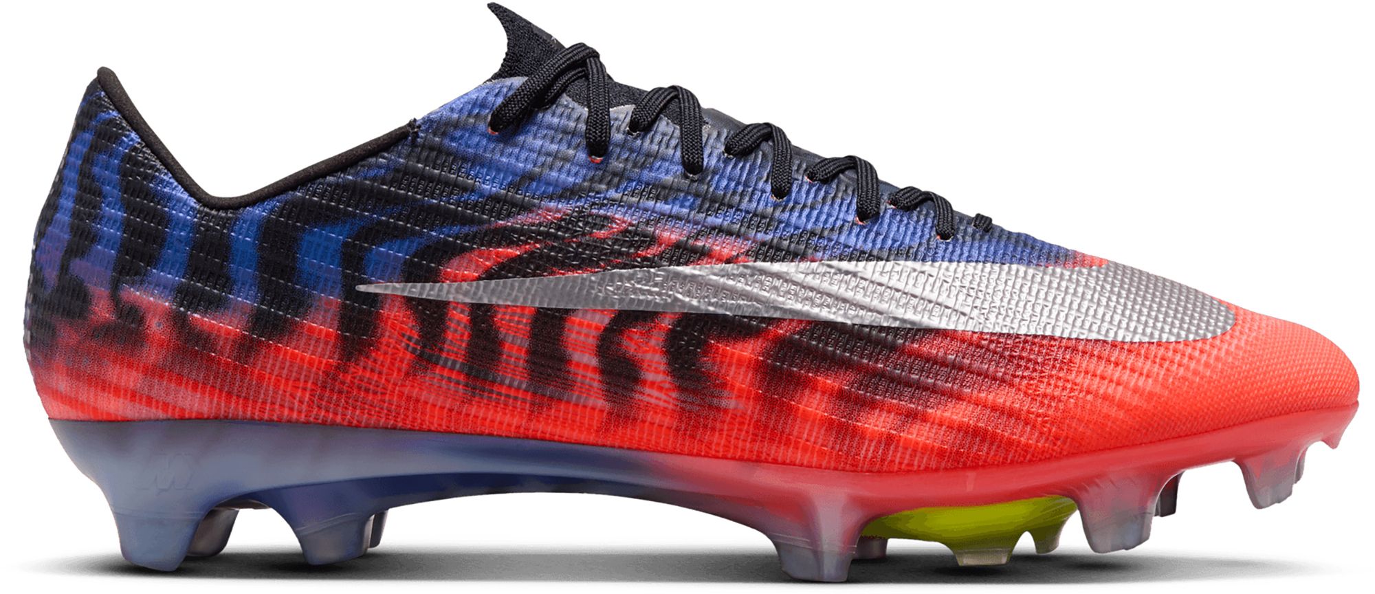 Nike Mercurial Superfly 11 Elite SE FG Soccer Cleats | Dick's