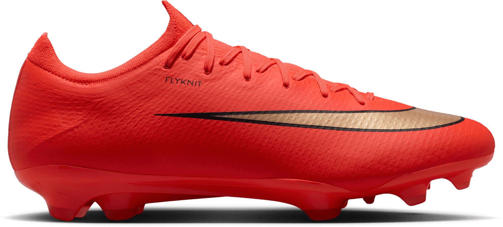 Nike Mercurial Vapor 17 Pro FG Soccer Cleats | Dick's Sporting Goods