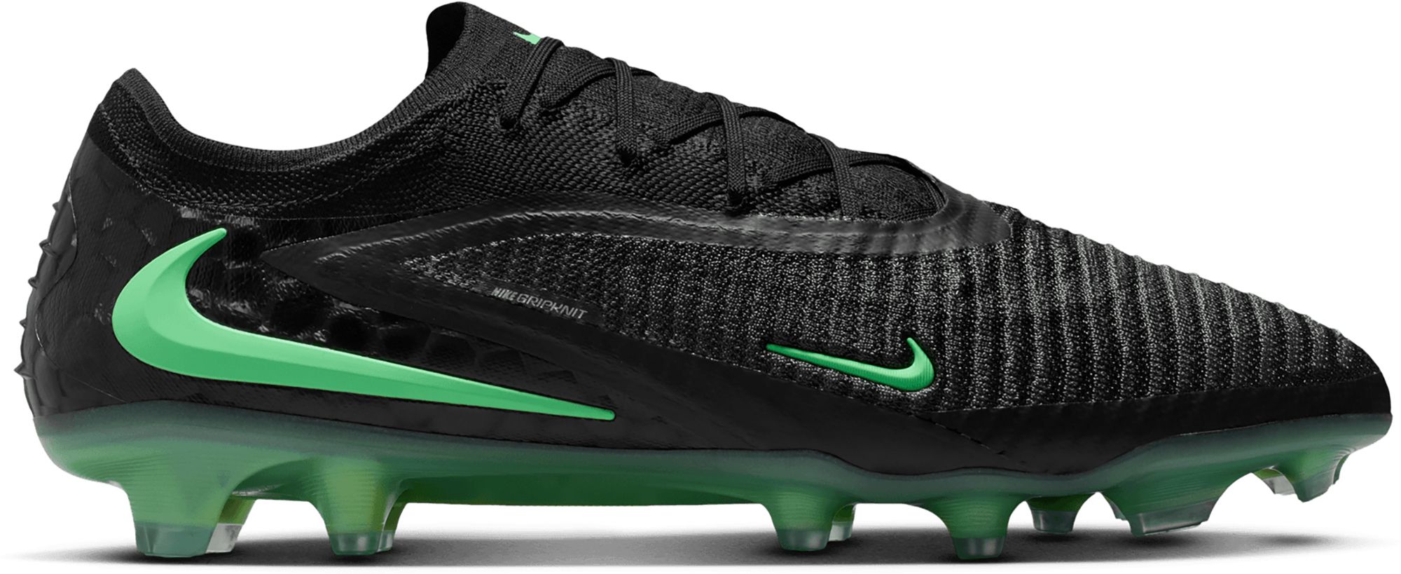 Elite PHANTOM NIKE シューズ 6 FG