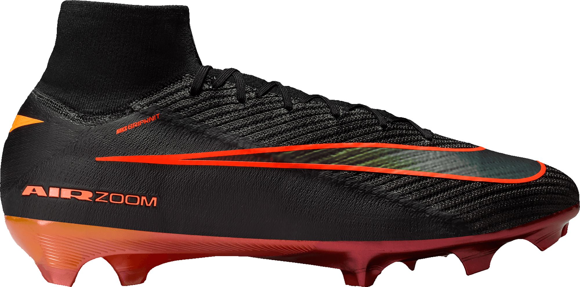 Superfly Mercurial Elite Ⅸ FG NIKE 26.5