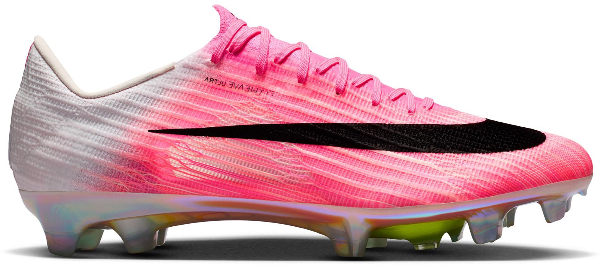 Nike Mercurial Superfly 11 Elite FG Soccer Cleats | Dick's
