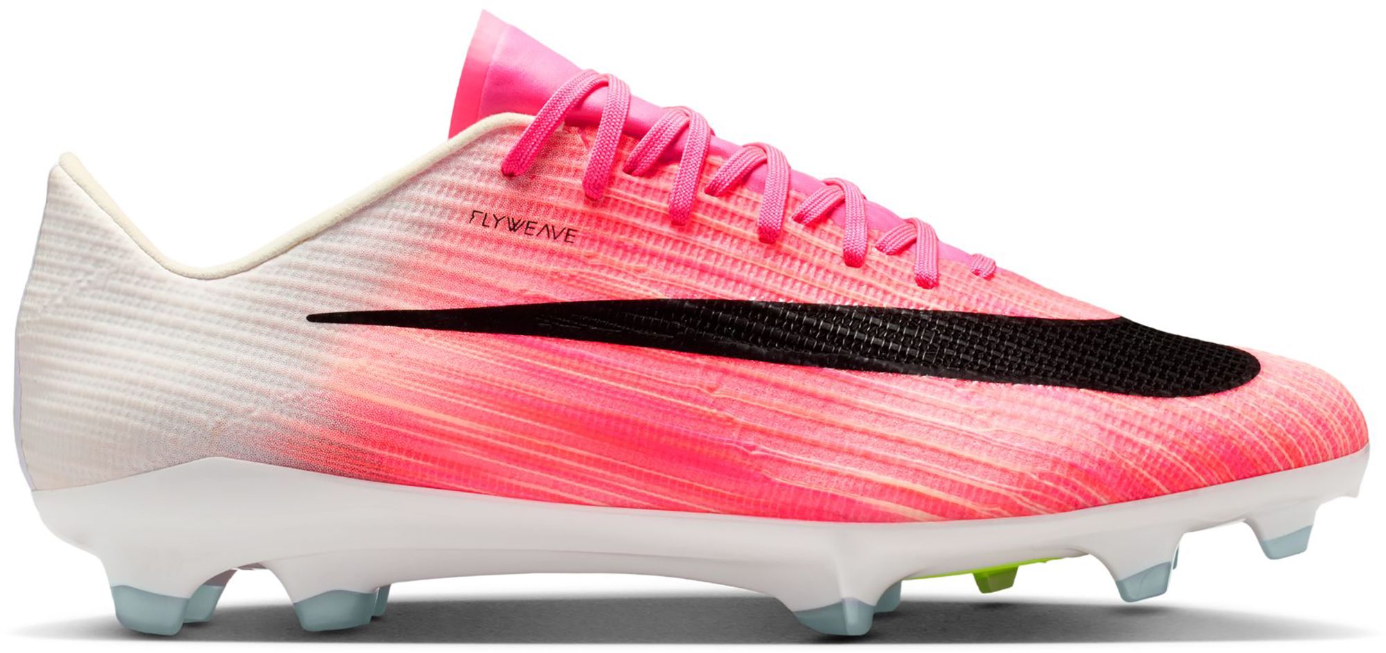 Nike Mercurial Superfly 11 Pro FG Soccer Cleats | Dick's Sporting