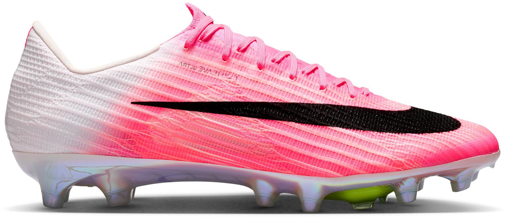 Nike Mercurial Superfly 11 Elite AG Soccer Cleats | Dick's
